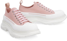 Load image into Gallery viewer, Tread Slick chunky sneakers