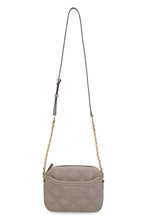 Load image into Gallery viewer, Fleming leather camera-bag