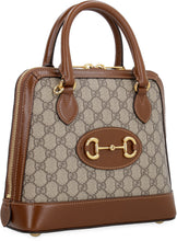 Load image into Gallery viewer, Gucci 1955 Horsebit handbag