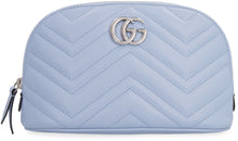 Load image into Gallery viewer, GG Marmont wash bag