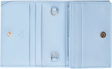 Load image into Gallery viewer, GG Marmont quilted leather wallet on chain