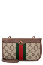 Load image into Gallery viewer, Ophidia GG supreme fabric pouch
