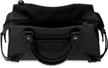 Load image into Gallery viewer, Neo Classic City leather handbag