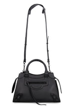 Load image into Gallery viewer, Neo Classic City leather handbag