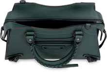 Load image into Gallery viewer, Neo Classic City S leather handbag
