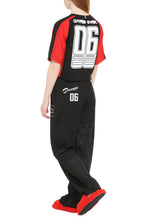 Load image into Gallery viewer, Crew-neck T-shirt