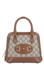 Load image into Gallery viewer, Horsebit 1955 mini handbag