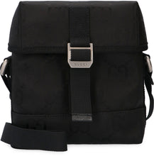 Load image into Gallery viewer, Gucci Off the Grid crossbody bag