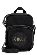 Load image into Gallery viewer, Gucci Off the Grid crossbody bag