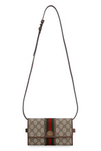 Load image into Gallery viewer, Ophidia GG supreme mini-bag