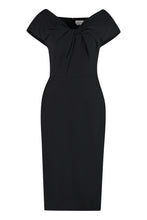 Load image into Gallery viewer, Stretch sheath dress