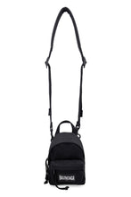 Load image into Gallery viewer, Nylon mini bag