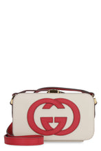 Load image into Gallery viewer, Leather mini bag
