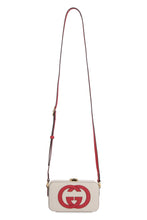 Load image into Gallery viewer, Leather mini bag