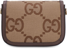 Load image into Gallery viewer, Gucci Horsebit 1955 crossbody bag