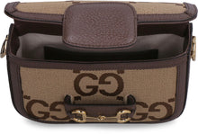 Load image into Gallery viewer, Gucci Horsebit 1955 crossbody bag