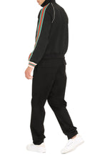 Load image into Gallery viewer, GG motif sweatshirt