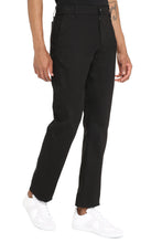 Load image into Gallery viewer, Stretch cotton jeans