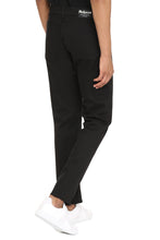 Load image into Gallery viewer, Stretch cotton jeans