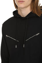 Load image into Gallery viewer, Cotton hoodie