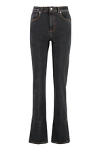 Load image into Gallery viewer, 5-pocket jeans