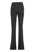 Load image into Gallery viewer, 5-pocket jeans