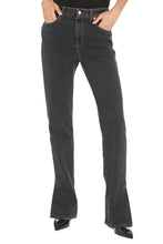 Load image into Gallery viewer, 5-pocket jeans