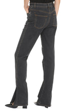 Load image into Gallery viewer, 5-pocket jeans