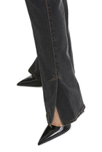 Load image into Gallery viewer, 5-pocket jeans