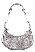 Load image into Gallery viewer, Le Cagole XS shoulder bag