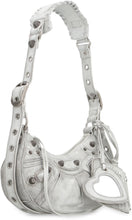 Load image into Gallery viewer, Le Cagole XS shoulder bag