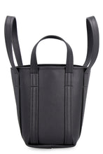 Load image into Gallery viewer, Everyday leather handbag
