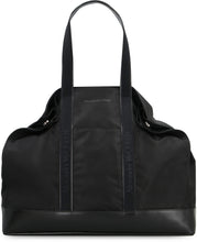 Load image into Gallery viewer, Nylon tote