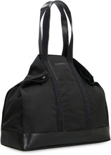 Load image into Gallery viewer, Nylon tote