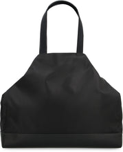 Load image into Gallery viewer, Nylon tote