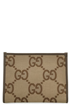 Load image into Gallery viewer, Jumbo GG pouch
