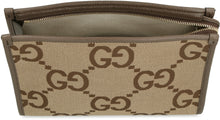 Load image into Gallery viewer, Jumbo GG pouch
