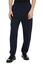 Load image into Gallery viewer, Wool blend sweatpants