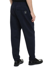 Load image into Gallery viewer, Wool blend sweatpants