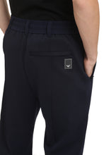 Load image into Gallery viewer, Wool blend sweatpants