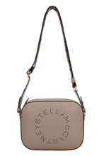 Load image into Gallery viewer, Stella Logo camera bag