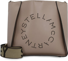 Load image into Gallery viewer, Stella Logo shoulder bag