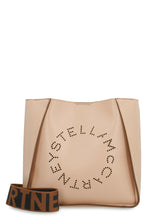 Load image into Gallery viewer, Stella Logo shoulder bag