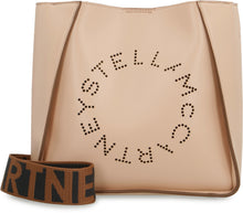 Load image into Gallery viewer, Stella Logo shoulder bag