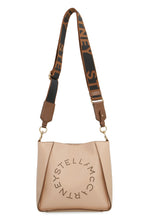 Load image into Gallery viewer, Stella Logo shoulder bag