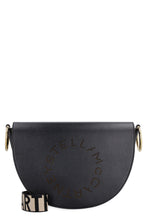 Load image into Gallery viewer, Stella Logo shoulder bag