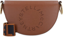 Load image into Gallery viewer, Stella Logo shoulder bag