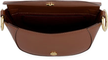 Load image into Gallery viewer, Stella Logo shoulder bag