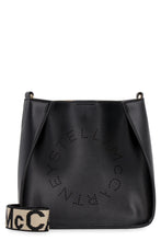 Load image into Gallery viewer, Stella Logo shoulder bag