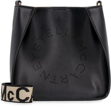 Load image into Gallery viewer, Stella Logo shoulder bag
